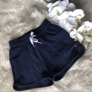 Buffbunny Collection Lounge Shorts